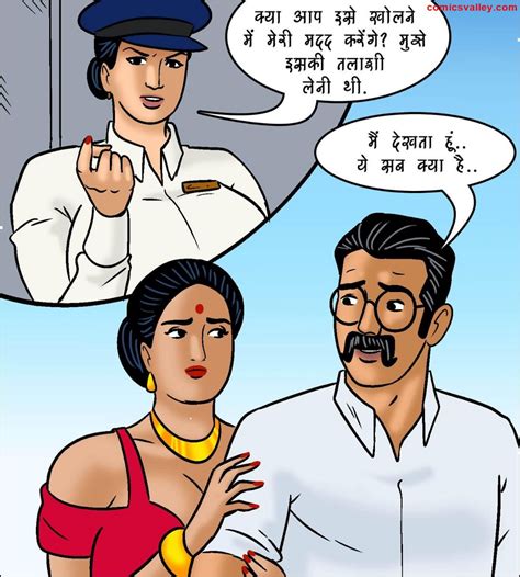 velama hindi comics|Velamma Ep